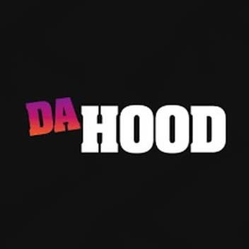 Da Hood💸👑