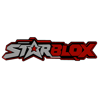 TAG STARBLOX 