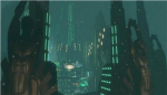 City of Rapture (Bioshock)