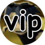 VIP Roblox gamepass thumbnail