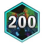 Game Badge Thumbnail