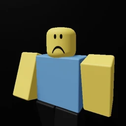 Alone icon