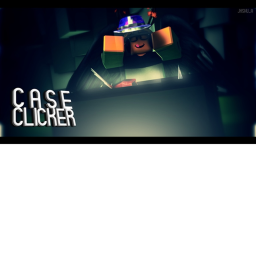 Planet clicker