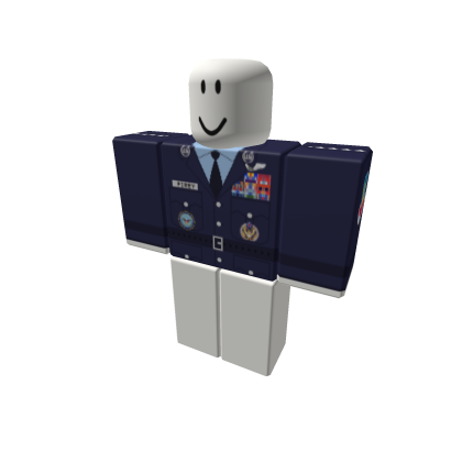 Firey_DB thumbnail