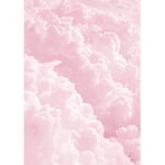 Cloud bby