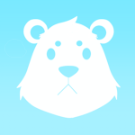 Bear Cave Clothing