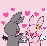 [Content Deleted 894190221]