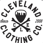 The Cleveland Clothing Corporation