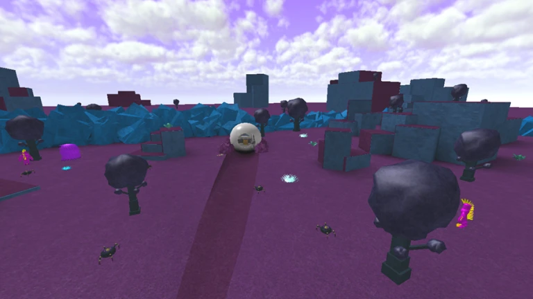 Game Place Thumbnail