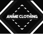 Anime Cloth.