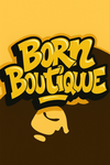 Born boutique