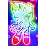 the hyper sonic group