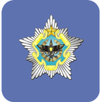 Air Force and Air Defense Forces | ВПС СПА