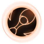 Infinite Eclipse Productions
