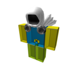 Roblox Bosses Only