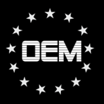 [RT] Office of Emergency Management