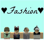 ### Things Fashion