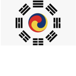 대한블록스