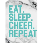 Cheer sport army