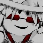 E2 Shop Group Thumbnail