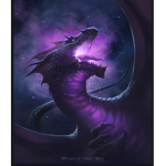 Dream Dragons Go Fam