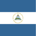 República de Niсaragua