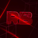 RobuxDivine