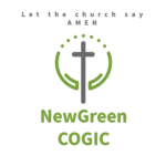 NewGreen COGIC