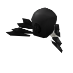 Roblox entity thumbnail