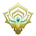 The Orokins