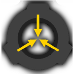SCPF:P | Special Containment Procedures Foundation