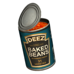 Community Bean Church