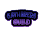 Gatherers Guild