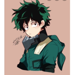 Jacktom098