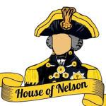 House of Nelson [TH]