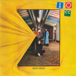 10cc