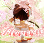 FOEA Equine