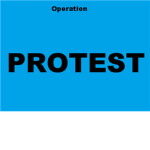 Operation P.R.O.T.E.S.T