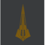 [TEE] || The Eternal Empire