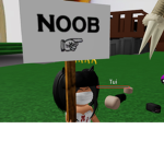 p€€ r|-\-|-s