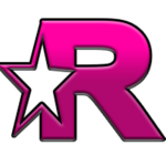 Rox2412
