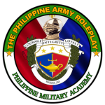 Philippine Military Academy | PMA |