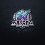TR Nexora Studios