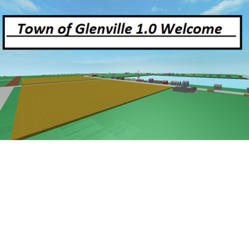 Glenville NY (Grand Opening) 1.0