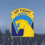 1-214th AVR