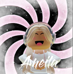 Club Amelia