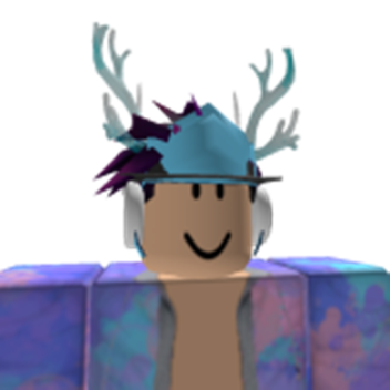 Rapidsfire [ALPHA] CHAPTER 3 + 4