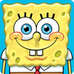 SpongebobFan