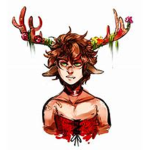 Deer Studio.