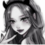 - lira -